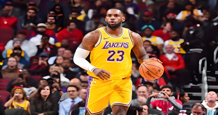 霍芬海姆U19vs勒沃库森U19直播_免费霍芬海姆U19vs勒沃库森U19直播在线直播_无插件高清霍芬海姆U19vs勒沃库森U19直播-24直播