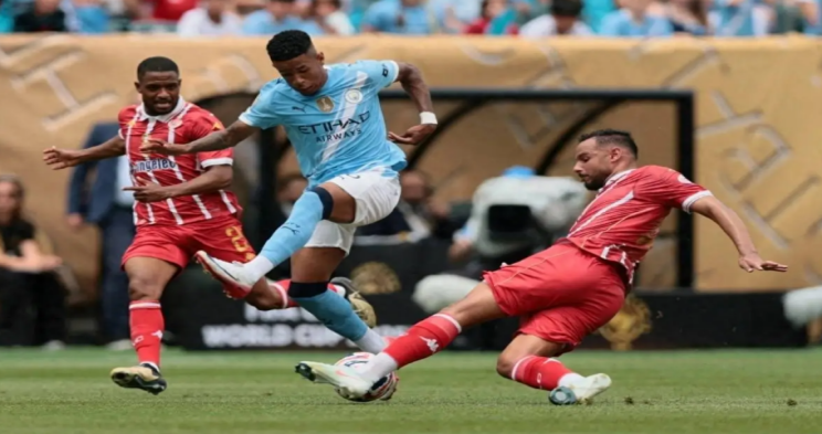 霍芬海姆U19vs勒沃库森U19直播_免费霍芬海姆U19vs勒沃库森U19直播在线直播_无插件高清霍芬海姆U19vs勒沃库森U19直播-24直播